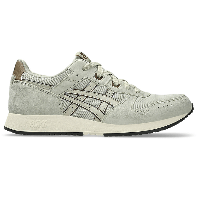 ASICS LYTE CLASSIC Dried Leaf Green 1203A611-301