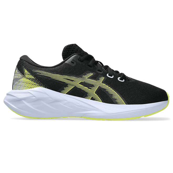 ASICS NOVABLAST 5 GS Black