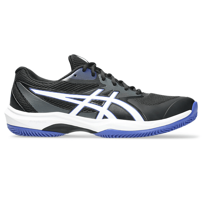 ASICS GAME FF CLAY/OC Black 1041A490-001