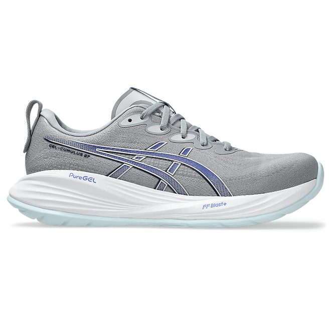 ASICS GEL-CUMULUS 27 Gravel 1011B960-022