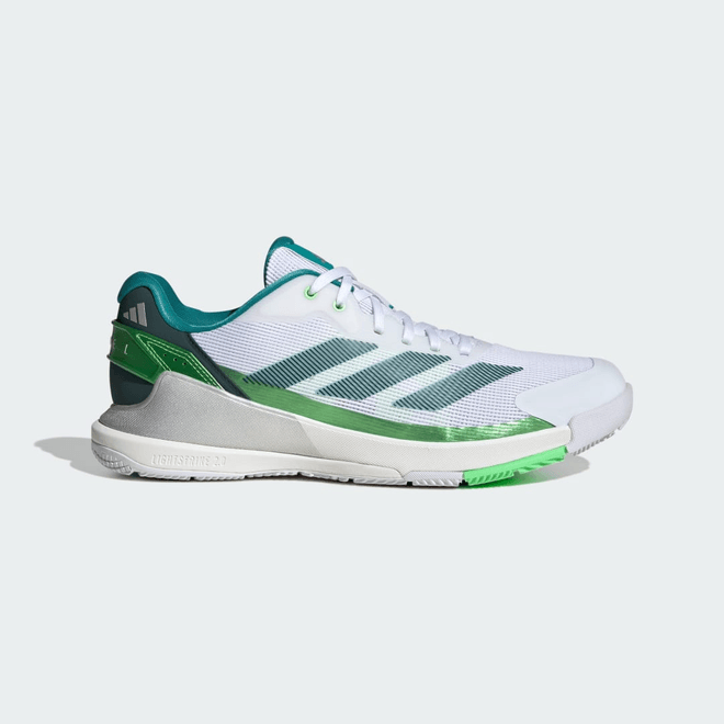 adidas Crazyquick Padel