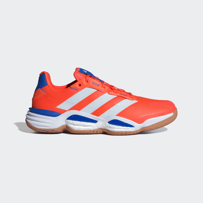 adidas Stabil 16 Indoor JP7274