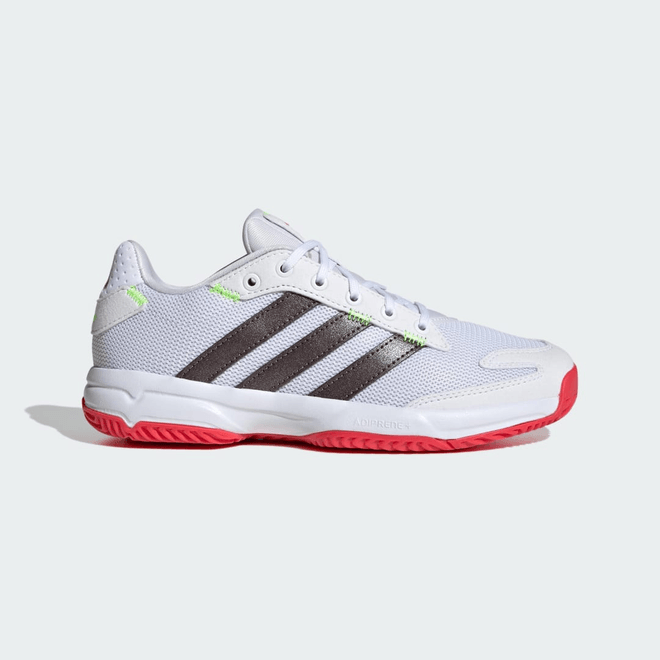 adidas Stabil Indoor  JP7275