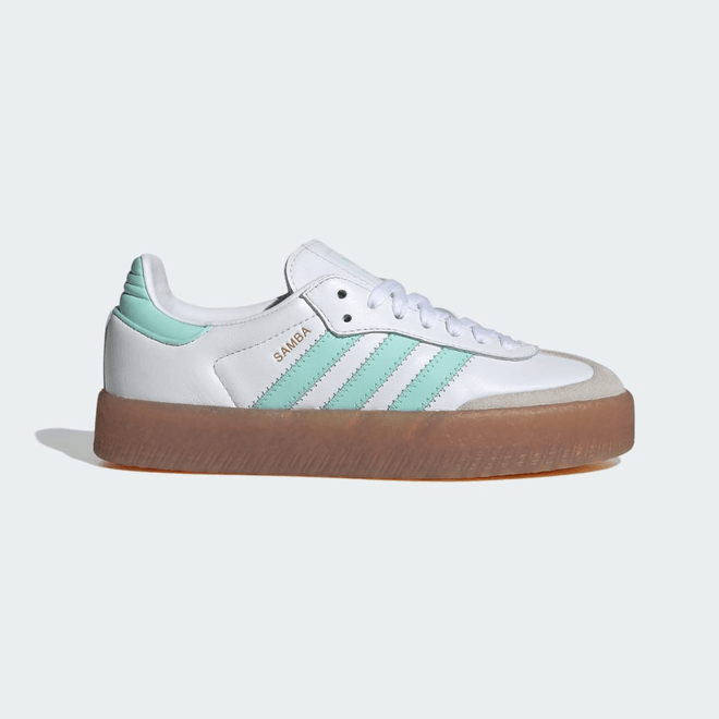 adidas Sambae Sneakers JQ1314