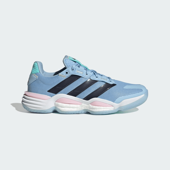 adidas Stabil 16 Indoor JQ9197