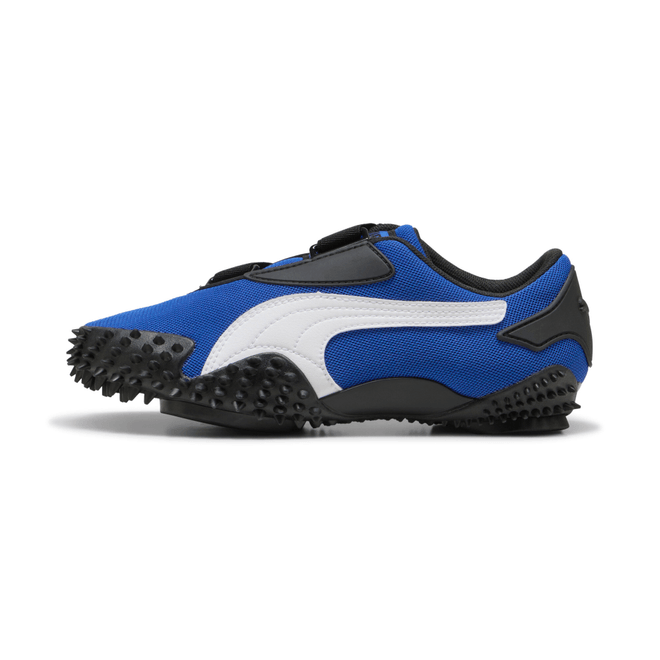 Mostro OG Prime  403729-01