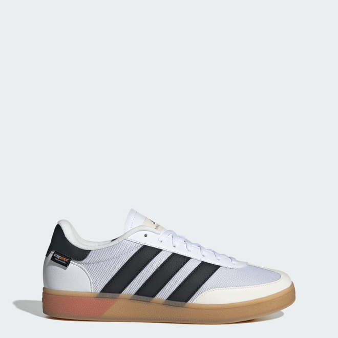adidas Training JP7392