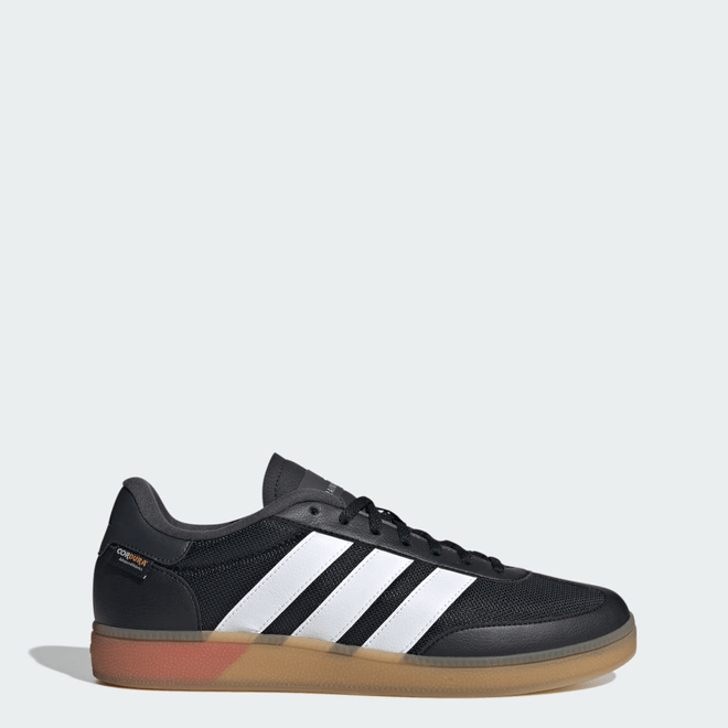 adidas Training JS3038