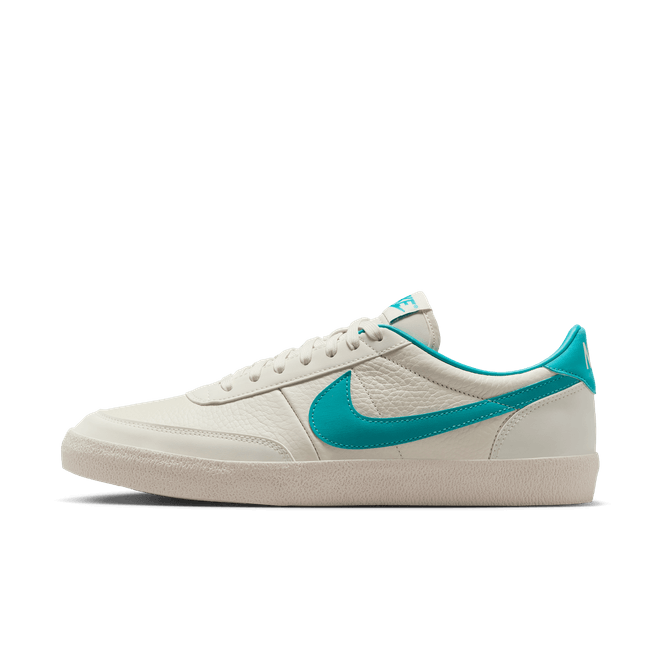 Nike Killshot 2 Leather