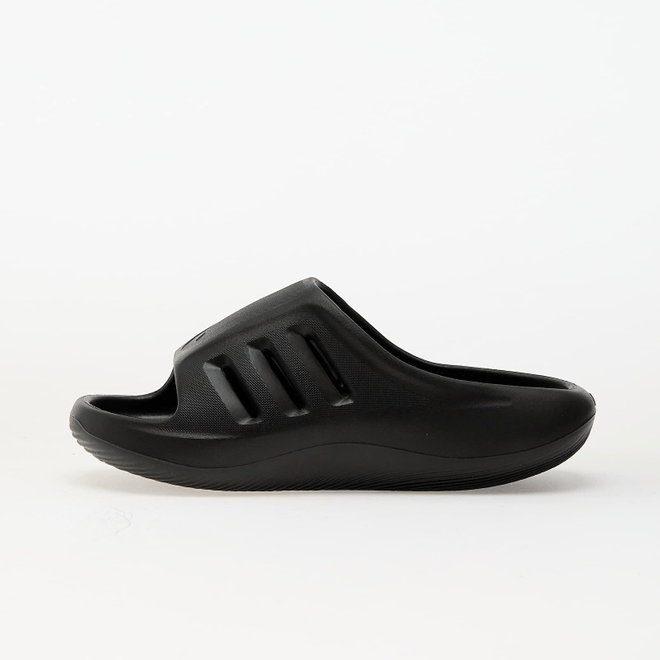 adidas Adifom Iiinfinity Slides Core Black JI0397