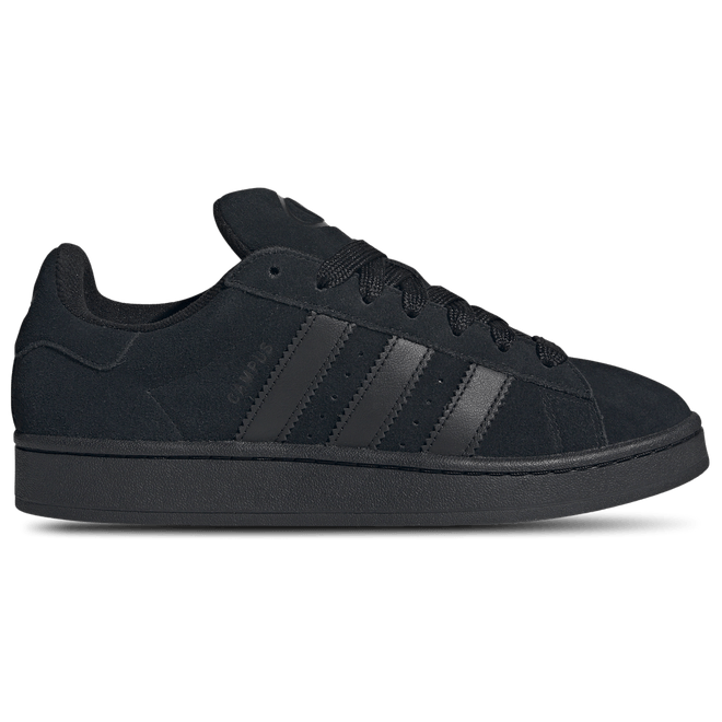 adidas Campus 00s Core Black JR7287