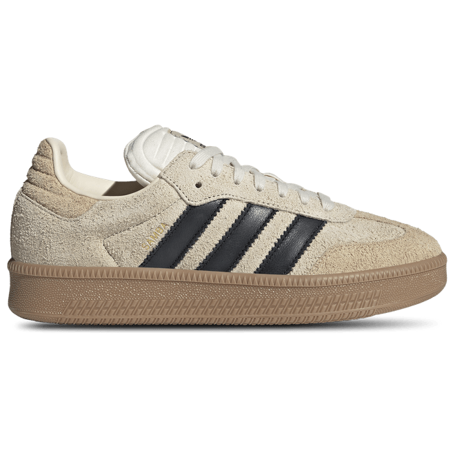 adidas Originals  Samba JS3828