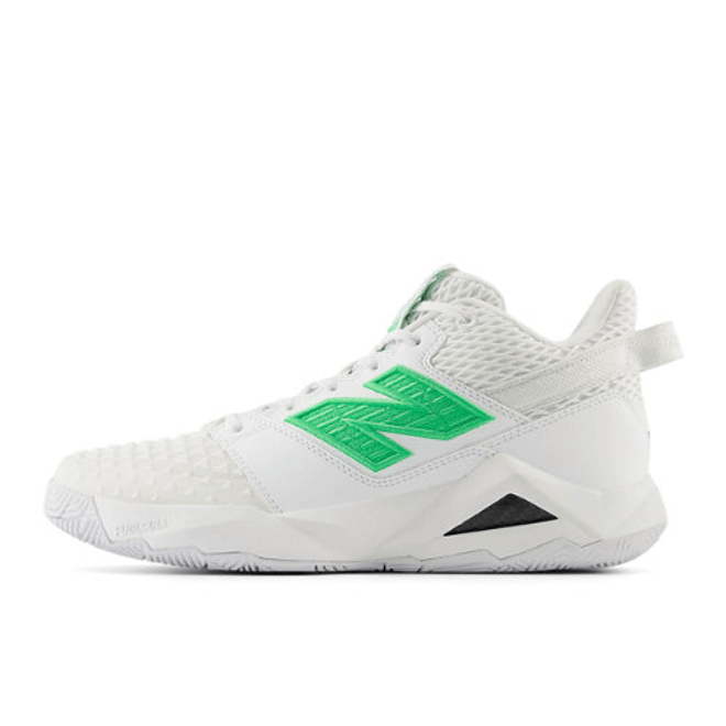 New Balance Coco CG2 WCHCOCG2