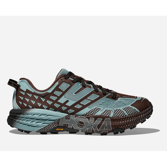 Hoka U Speedgoat 2 DZYC 1162710DZYC