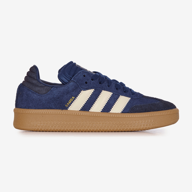adidas Originals SAMBA XLG JS3827