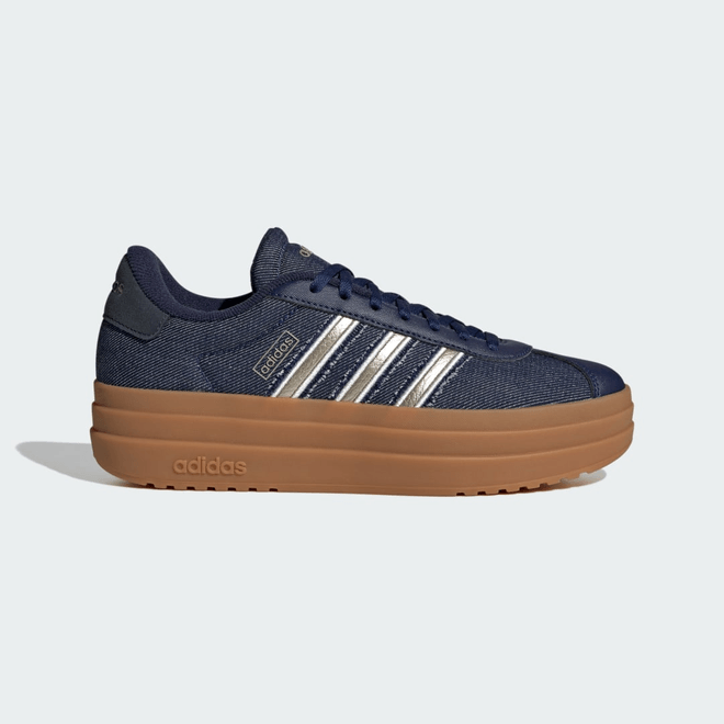 adidas VL Court Bold