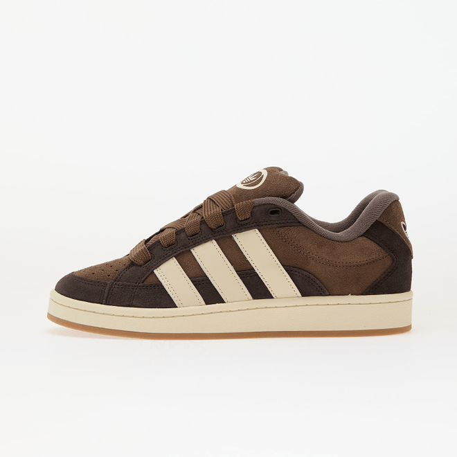 adidas Originals Campus 00s Beta JQ8367