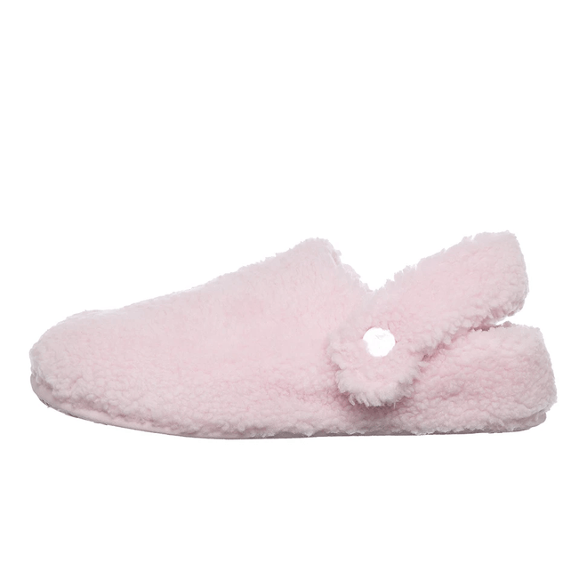Crocs Classic Cozzzy Slipper 209386-6ZW