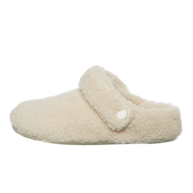 Crocs Classic Cozzzy Slipper 209386-160