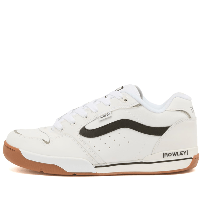 Vans Rowley XLT  VN000D1GYB21