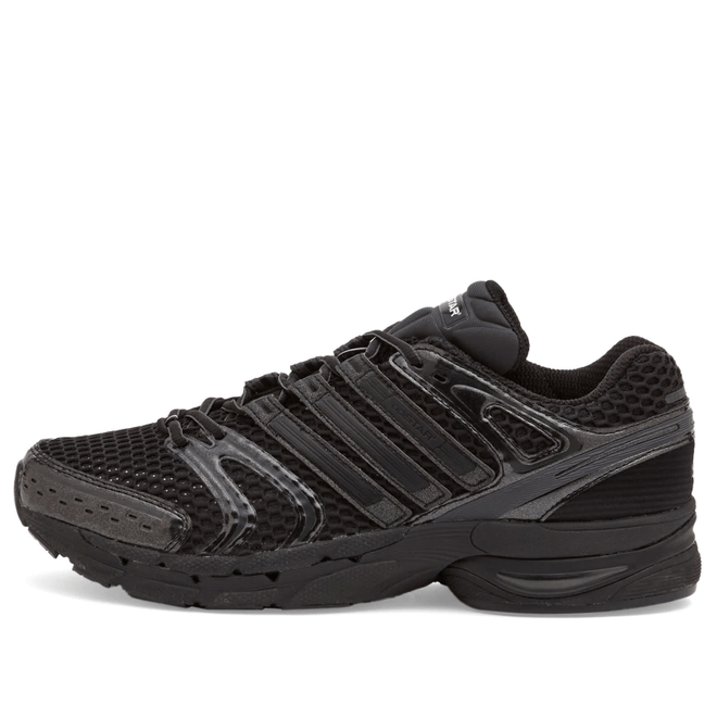 adidas Adistar Control 5  Black JQ4166