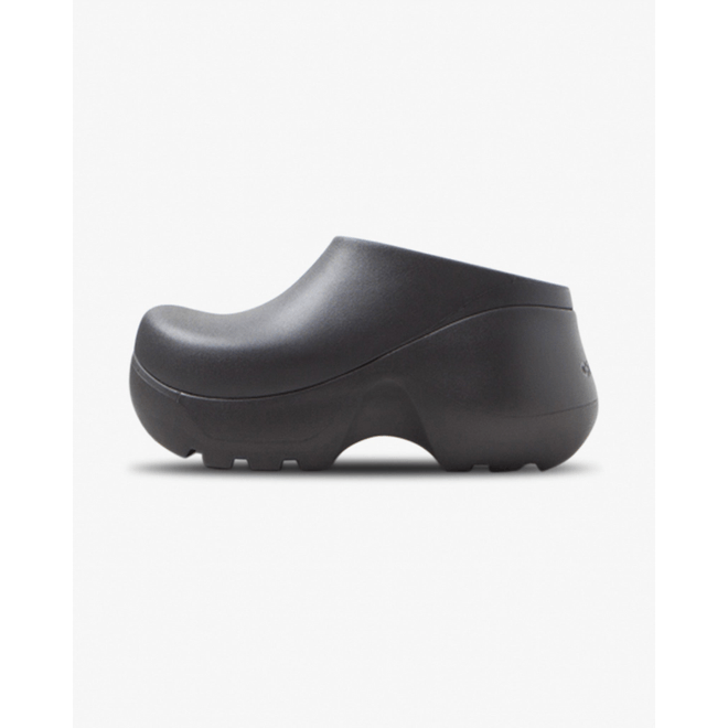 Crocs  Hydra Clog Black  210587-5BO