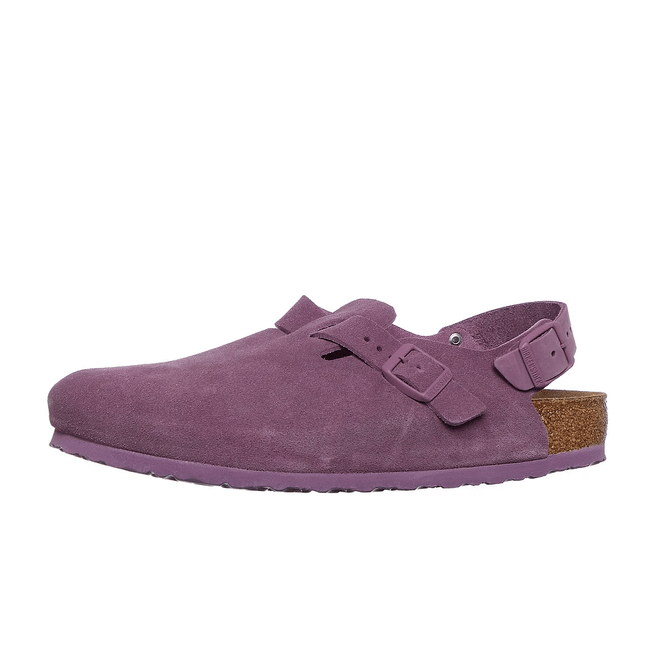 Birkenstock Tokio 1030623