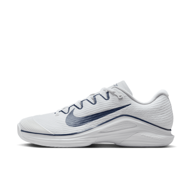 Nike Vapor 12 Hard Court IB7168-100