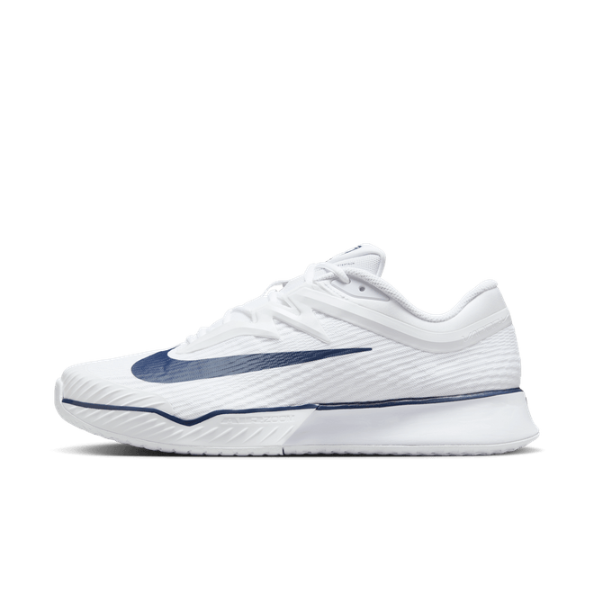 Nike Vapor Pro 3 Premium Hard Court HJ6771-100
