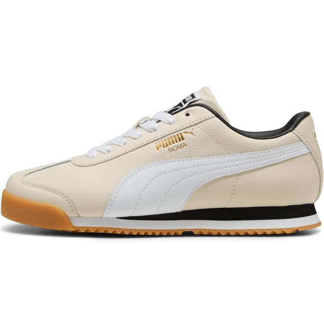Puma Roma 24 Standard 396868-10