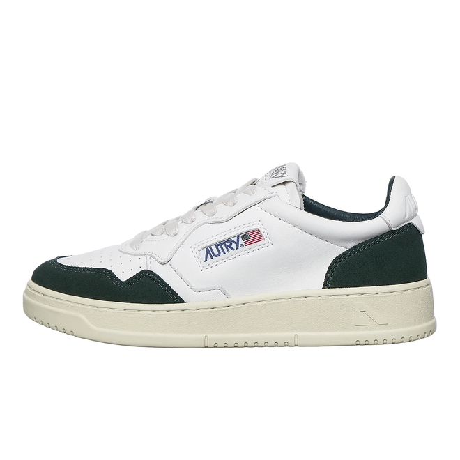 Autry Autry Medalist Low AULWGS42