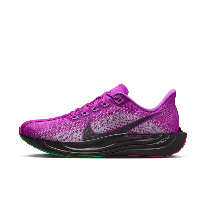 Nike Pegasus Plus WMNS 'Fuchsia Dream' - Faith Kipyegon Collection IB4197-500