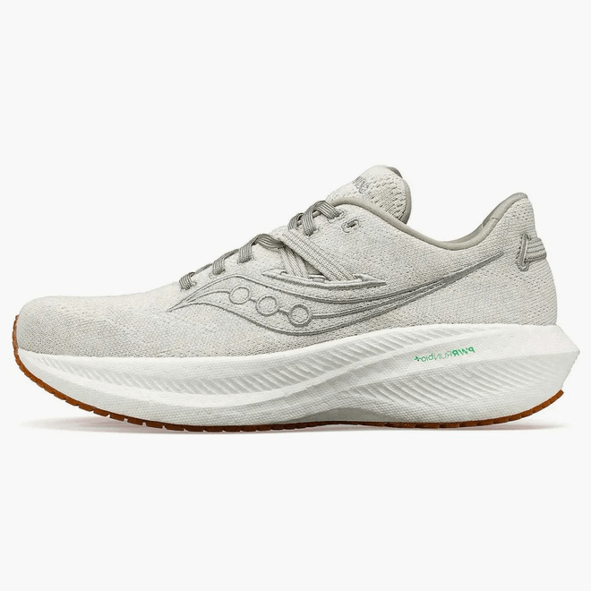 Saucony Triumph Rfg Coffee S20761-31