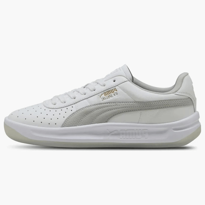 Puma Gv Special Premium Cool Light Grey 401379-03