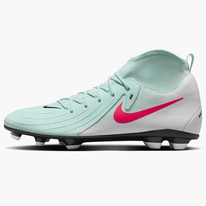 Nike Phantom Luna 2 Club Mg High Mad Energy Pack FJ2558-300