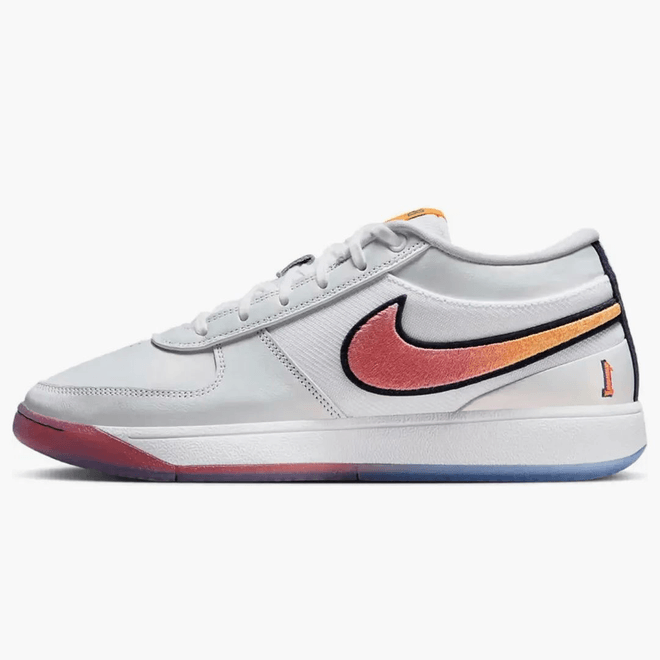 Nike Book 1 Chbl IH0893-100