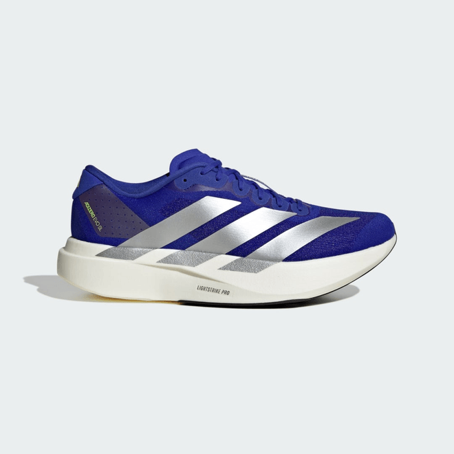 adidas Adizero EVO SL