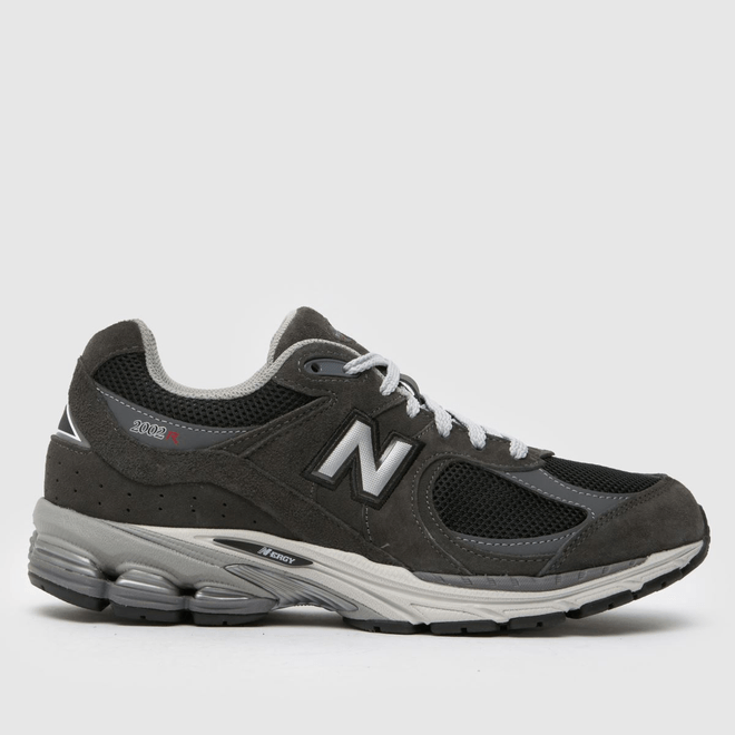 New Balance - U 2002 RA - Sneaker U2002RA