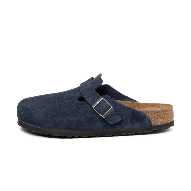 Birkenstock Boston (Regular Fit) 1030816