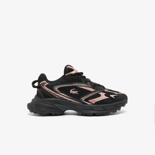 Lacoste L003 Neo Shot 50SFA0122-1J1