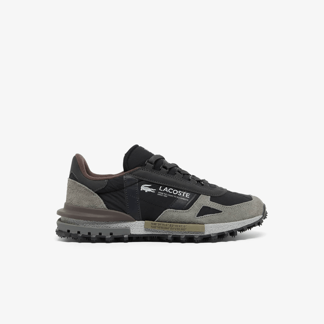 Lacoste Elite Active 50SMA0078-YH2