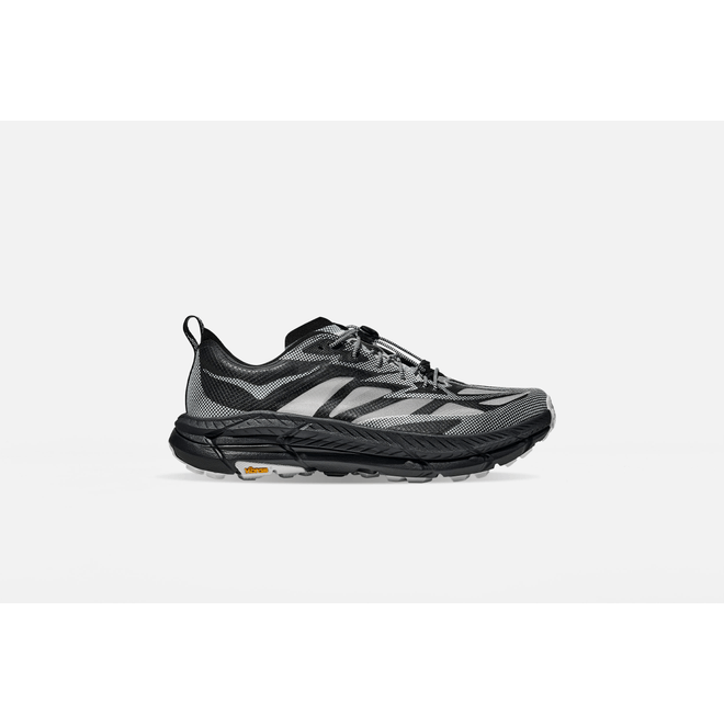 HOKA ONE ONE Mafate Speed 4 Lite TS