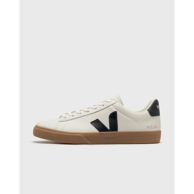 Veja Campo Leather CP0520789B