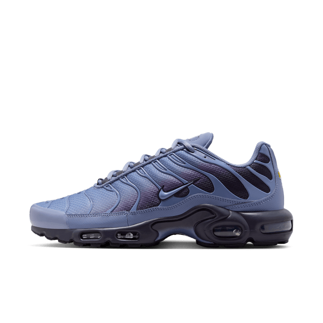 Nike Tuned Men Shoes