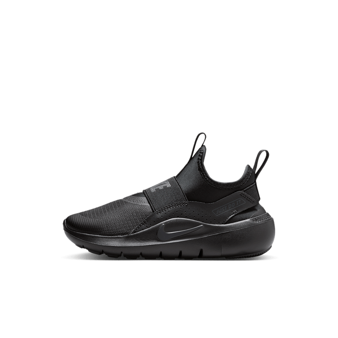 Nike Flex Runner 4 Younger Kids' IF2894-001