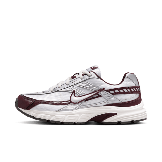 Nike Initiator IB4688-111