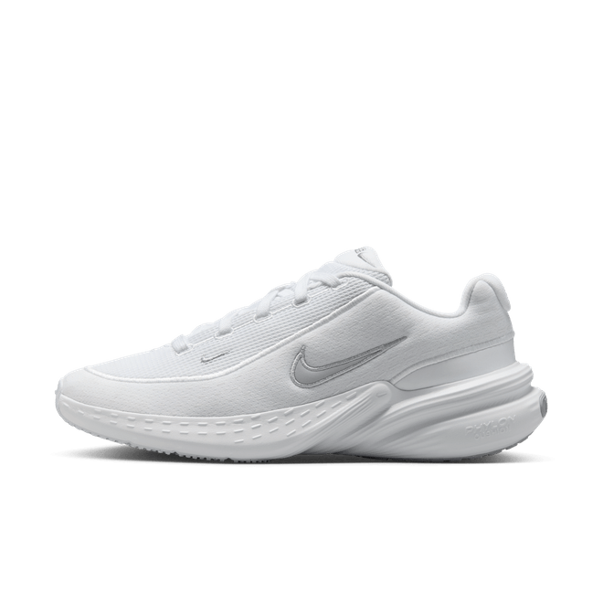 Nike Uplift SC IB2766-101