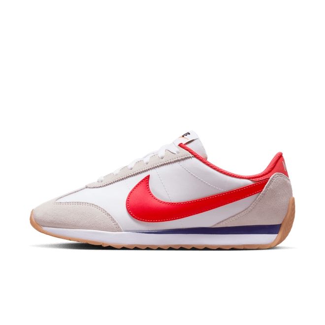 Nike Pacific HM4771-106