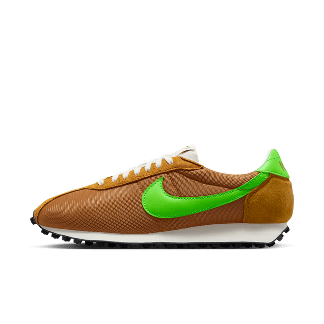 Nike LD-1000 HJ4687-700