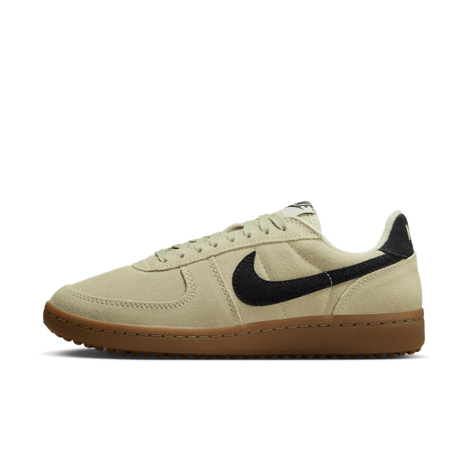 Nike Field General Suede IF1743-301